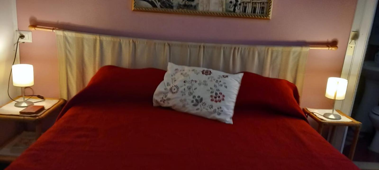 Cosmopolitan Couette-café
